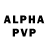 Alfa_PVP Соль Vezunchik WoT