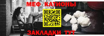 индика Заволжье