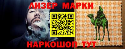индика Заволжье