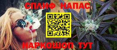 СК Жуковский
