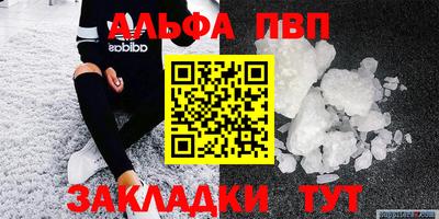 индика Заволжье