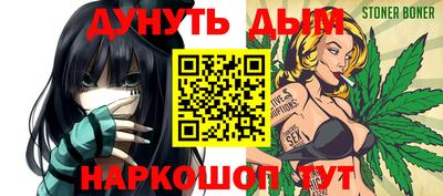 индика Заволжье