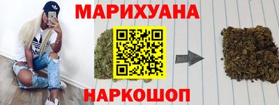 индика Заводоуковск