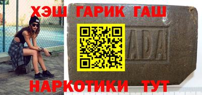 СК Жуковский